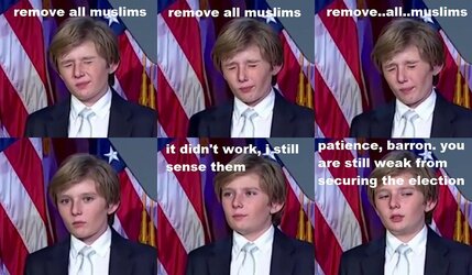 barron.jpg