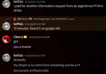 Keff5.png