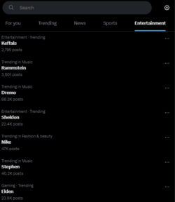 Screenshot 2024-05-11 182021.png