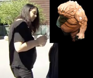 golem get ye gone.jpg
