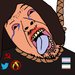 1715466765623.png