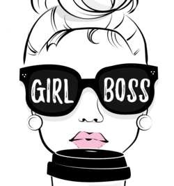girlboss.png