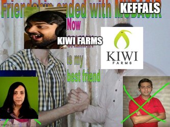 Kiwi fren Muta.jpg
