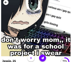 Screenshot 2024-05-11 170610.png