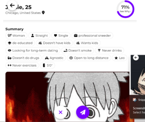 Screenshot 2024-05-11 170621.png