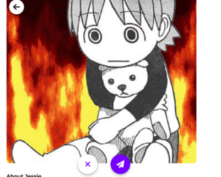 Screenshot 2024-05-11 170640.png