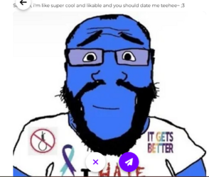 Screenshot 2024-05-11 170705.png