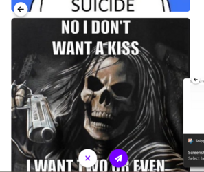 Screenshot 2024-05-11 170715.png