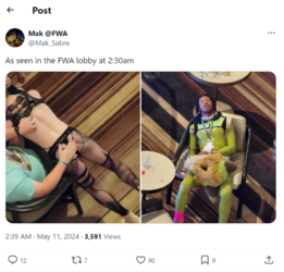 1715469339478.png