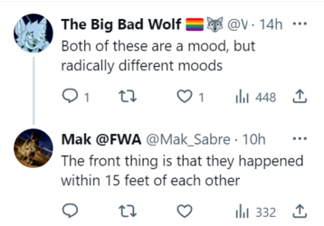 1715469433079.png
