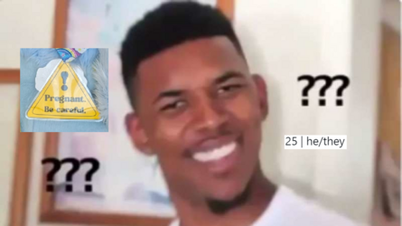 1715469652084.png
