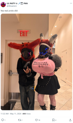 1715469958696.png