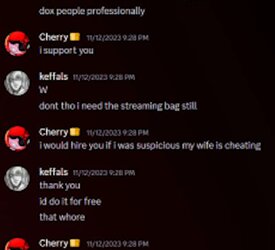 Screenshot_20240511_182610_YouTube.jpg