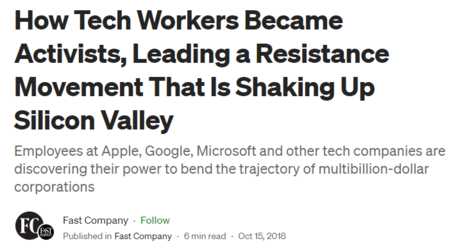 1715470054976.png