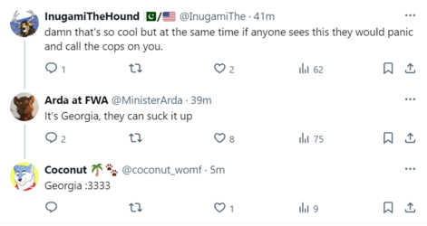 1715470511567.png