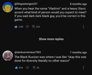 Screenshot_20240511-203355.png