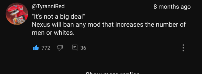 Screenshot_20240511-203422.png
