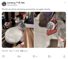 1715470588178.png