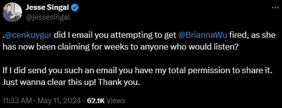 DidITryToGetBriannaFiredFromTYT.png