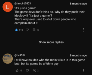 Screenshot_20240511-204057.png
