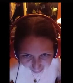 Screenshot_20240508_101137_YouTube.jpg