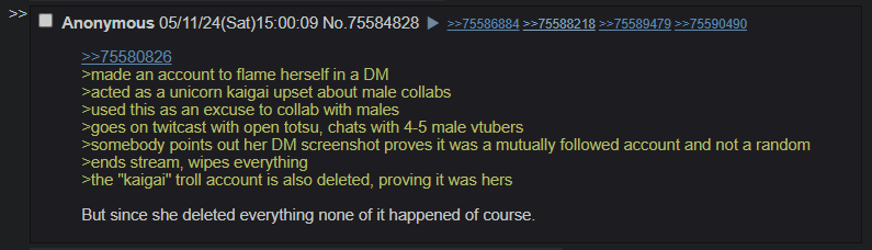 1715453878093728.png