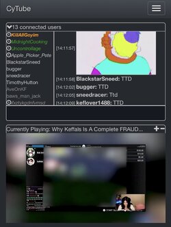 Cytube.jpg