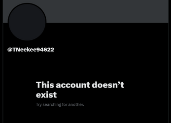 1715453878093730.png