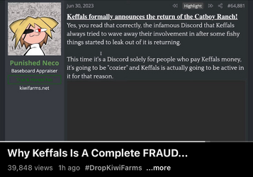 Neco.png