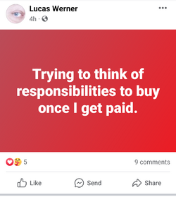 Screenshot_20240511-184041~2.png