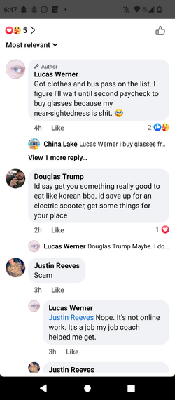 Screenshot_20240511-184759.png