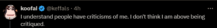 critiqued.png