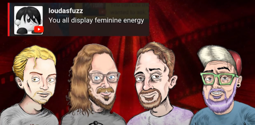 Creepy fuckers.PNG