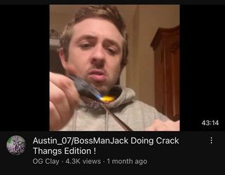 1715472477057.png