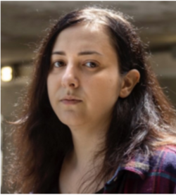 1715472503668.png