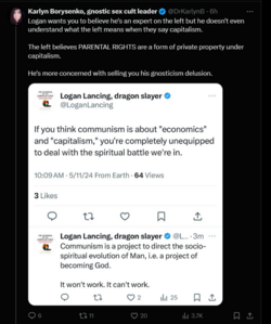 Screenshot 2024-05-11 192230.png