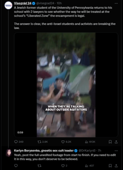 Screenshot 2024-05-11 192313.png