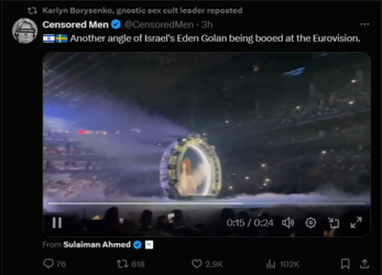 Screenshot 2024-05-11 191917.png