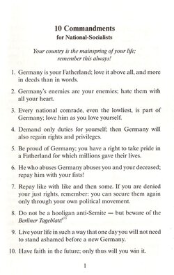 The Ten Commandments Of National Socialism.jpeg