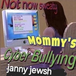 1000002490.jpg