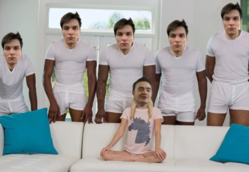 season-jet.png