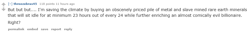 1715475912051.png