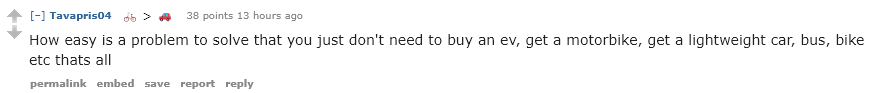 1715475935297.png