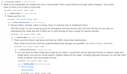 1715475981825.png