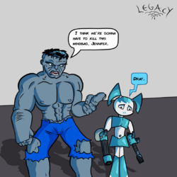 HULK and XJ-9 meme.png