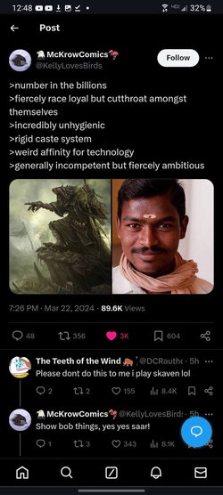 indians_and_skaven.jpeg