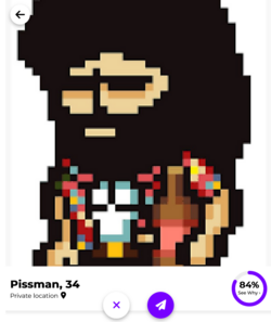 restinpiss1.png