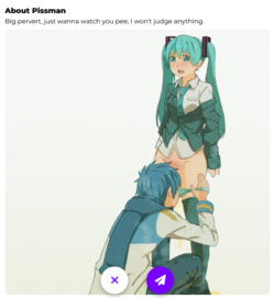 restinpiss3.png