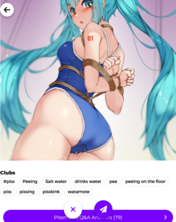 restinpiss4.png