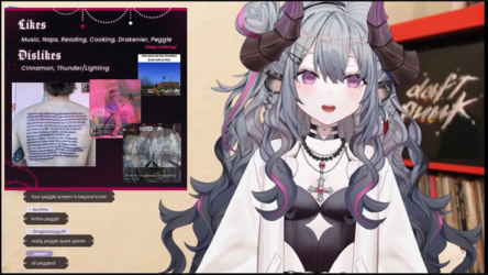 1715478719542.png